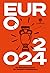 EURO 2024