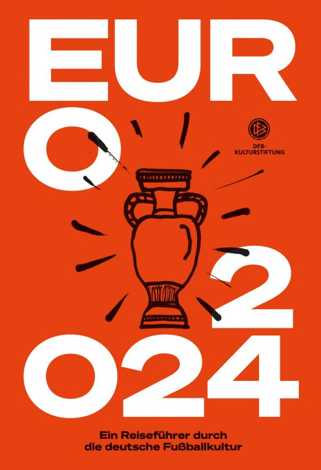 EURO 2024