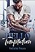 Hello Temptation (Hello, #3)