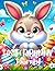 Easter Bunny Journey: Easte...