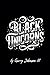 Black Unicorns by Garry Johnson III
