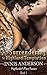 Surrendering to Highland Temptation by Innis Anderson