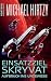 Einsatzziel Skryvat - Aufbruch ins Ungewisse(VorTeks, #5-8)