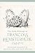The Early Writings of Franc...