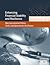 Enhancing Financial Stability and Resilience: Macroprudential Policy, Tools and Systems for the Future