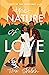 The Nature of Love (Love in...