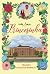 A PRINCESINHA (Portuguese Edition)