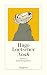 Noah: Roman einer Konjunktur (German Edition)