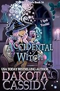 The Accidental Witch