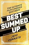 Best Summed Up: T...