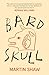 Bardskull