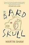 Bardskull