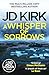 A Whisper of Sorrows (DCI Logan Crime Thrillers)