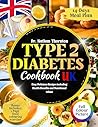 TYPE 2 DIABETES C...