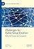 Challenges to Public Value ...