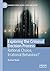 Exploring the Criminal Decision Process: Rational Choice, Irrational Behaviour? (Palgrave Studies in Risk, Crime and Society)