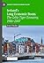 Ireland's Long Economic Boom by Eoin O'Malley
