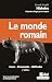 Le monde romain by Nicolas Richer