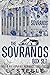 The Sovranos Box Set (The Sovranos #1-9)