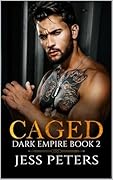 Caged
