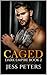 Caged (Dark Empire #2)