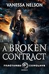 A Broken Contract