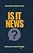 Is it News?: Writing press ...