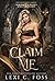 Claim Me