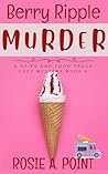 Berry Ripple Murder