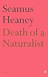 Death of a Naturalist by Seamus Heaney