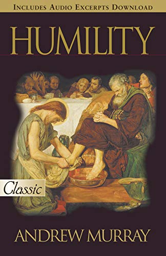 Humility