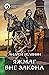 Яжмаг вне закона (Яжмаг #2)