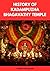History of Kadampuzha Bhagavathy Temple