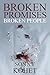Broken Promises, Broken Peo...