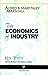 The Economics of Industry