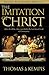 The Imitation of Christ