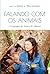 Falando com os Animais: A L...
