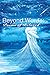 Beyond Words: Poems of Beloved