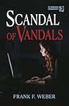 Scandal of Vandals