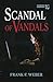 Scandal of Vandals