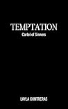 Temptation