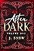 After Dark: Volume One
