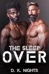 The Sleep Over: My Best Friend's Dad The Sleep Over: My Best Friend's Dad
