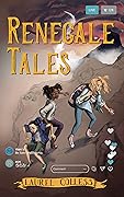 Renegale Tales