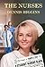 The Nurses