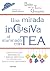 Una mirada inclusiva al alumnado con TEA: Cómo articular respuestas y buenas prácticas en contextos educativos ordinarios (Educación Hoy nº 239) (Spanish Edition)