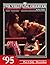 The Wrestling Observer Comp...