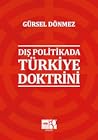 Dış Politikada Tü...
