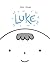 Luke