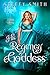 His Regency Goddess